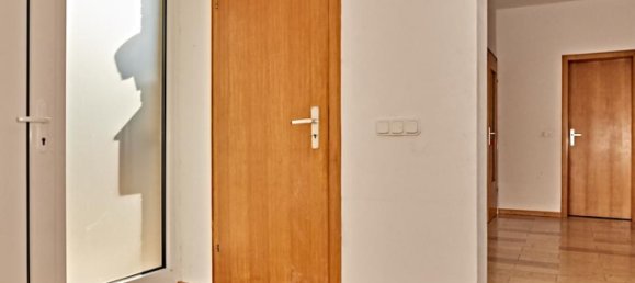 5 rooms Townhouse in Markischer, Germany No. 263884 30