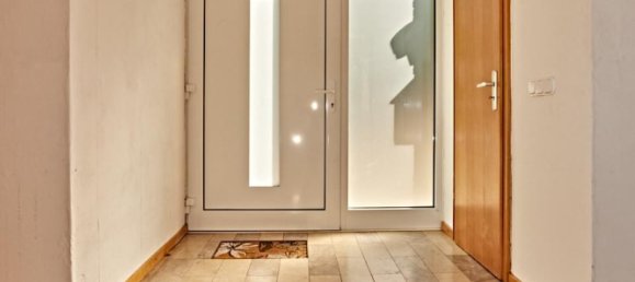 5 rooms Townhouse in Markischer, Germany No. 263884 28