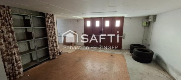 Дом с 2 спальнями в Лан, Франция № 56145 9