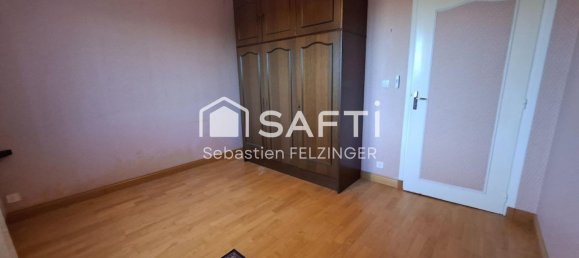 Дом с 2 спальнями в Лан, Франция № 56145 6