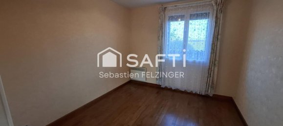 Дом с 2 спальнями в Лан, Франция № 56145 5