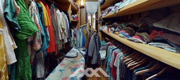 5 غرف نوم منزل في Nerja, Spain رقم 56304 41