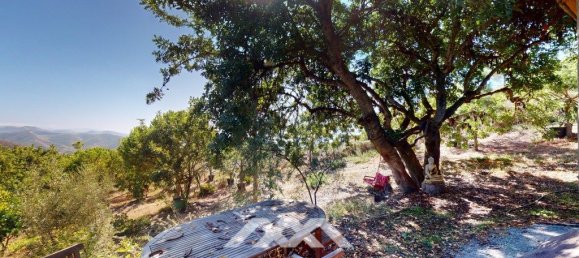 5 غرف نوم منزل في Nerja, Spain رقم 56304 13