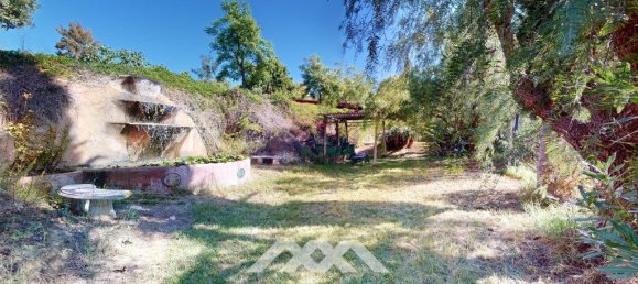 5 غرف نوم منزل في Nerja, Spain رقم 56304 18