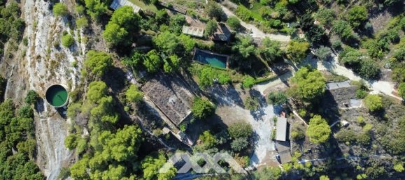 5 غرف نوم منزل في Nerja, Spain رقم 56304 9