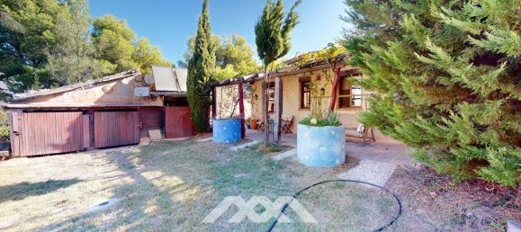 5 غرف نوم منزل في Nerja, Spain رقم 56304 33