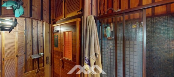 5 غرف نوم منزل في Nerja, Spain رقم 56304 42