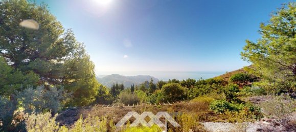 5 غرف نوم منزل في Nerja, Spain رقم 56304 8