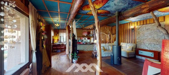 5 غرف نوم منزل في Nerja, Spain رقم 56304 2