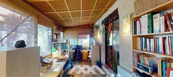 5 غرف نوم منزل في Nerja, Spain رقم 56304 46