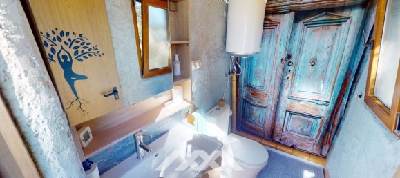 5 غرف نوم منزل في Nerja, Spain رقم 56304 19