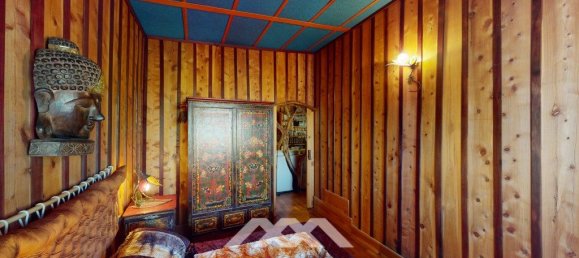 5 غرف نوم منزل في Nerja, Spain رقم 56304 36