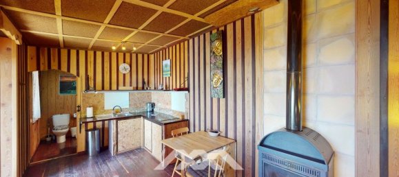 5 غرف نوم منزل في Nerja, Spain رقم 56304 26