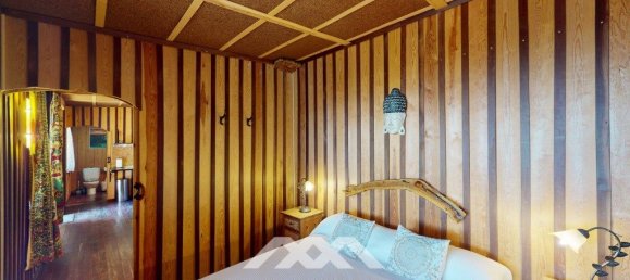 5 غرف نوم منزل في Nerja, Spain رقم 56304 11