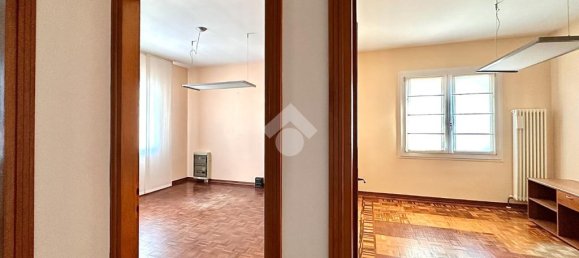 6 rooms Office in Fontaniva, Italy No. 257673 7