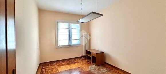 6 rooms Office in Fontaniva, Italy No. 257673 21