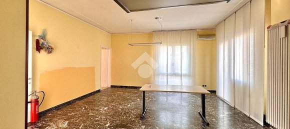 6 rooms Office in Fontaniva, Italy No. 257673 2