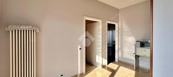 6 rooms Office in Fontaniva, Italy No. 257673 25