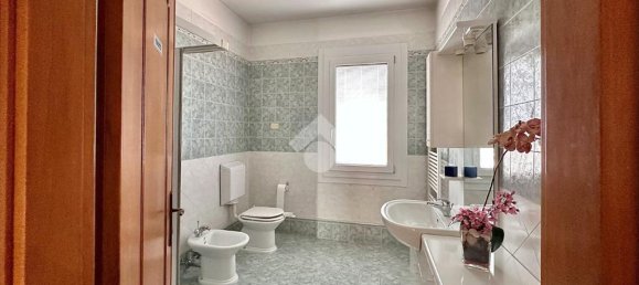 6 rooms Office in Fontaniva, Italy No. 257673 27