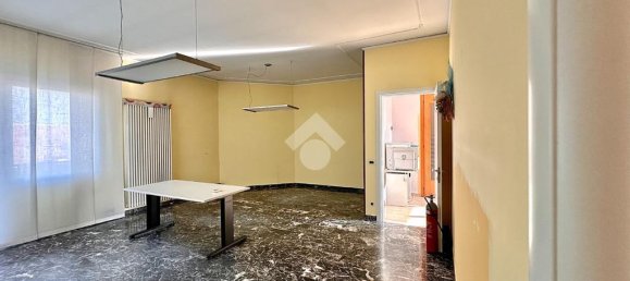 6 rooms Office in Fontaniva, Italy No. 257673 15