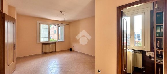 6 rooms Office in Fontaniva, Italy No. 257673 6