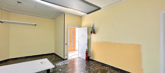 6 rooms Office in Fontaniva, Italy No. 257673 18