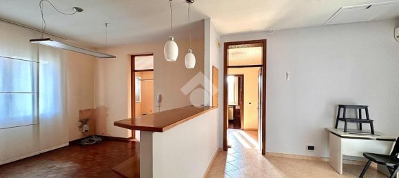 6 rooms Office in Fontaniva, Italy No. 257673 13