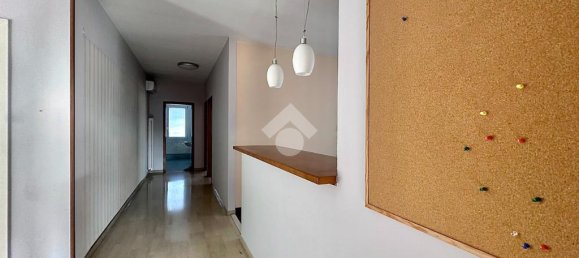 6 rooms Office in Fontaniva, Italy No. 257673 17