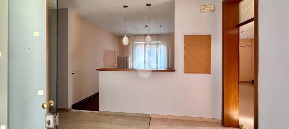 6 rooms Office in Fontaniva, Italy No. 257673 11