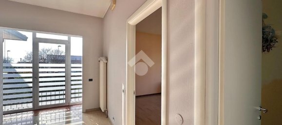 6 rooms Office in Fontaniva, Italy No. 257673 10