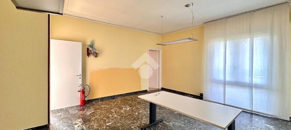 6 rooms Office in Fontaniva, Italy No. 257673 26