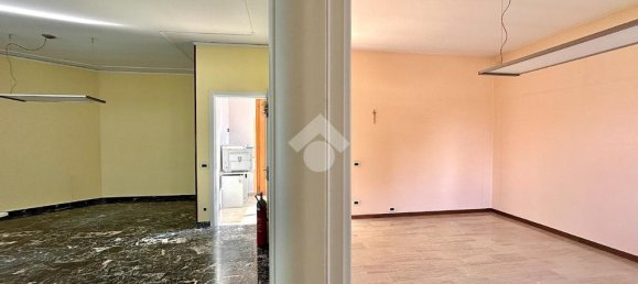 6 rooms Office in Fontaniva, Italy No. 257673 23