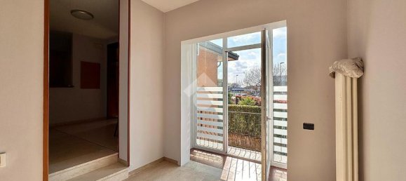 6 rooms Office in Fontaniva, Italy No. 257673 28