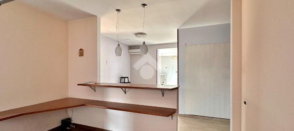 6 rooms Office in Fontaniva, Italy No. 257673 12