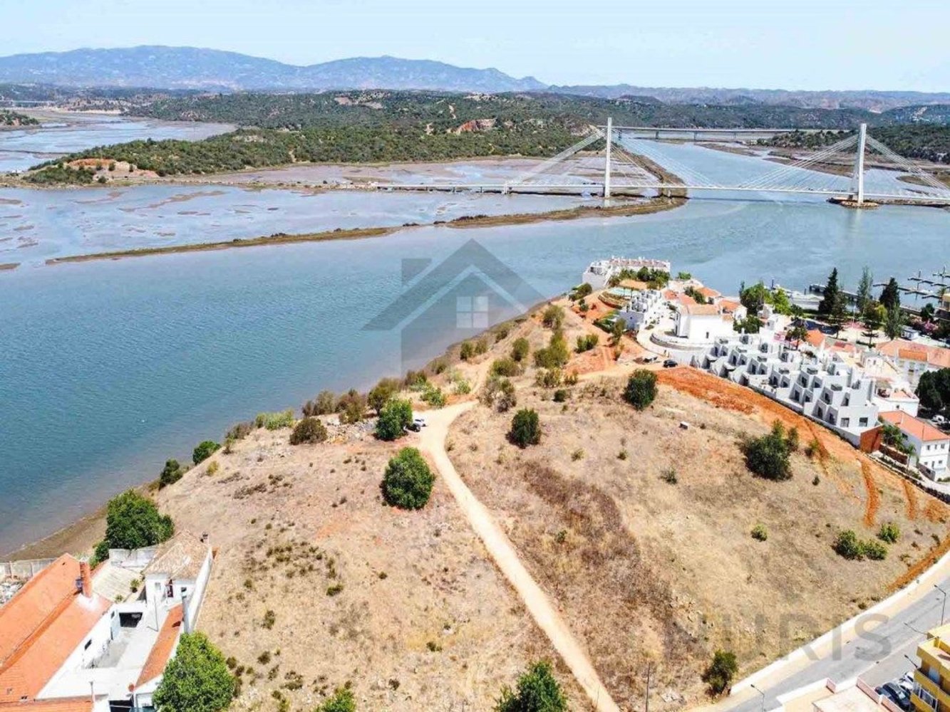 24930m² Land in Lagoa, Portugal No. 60911