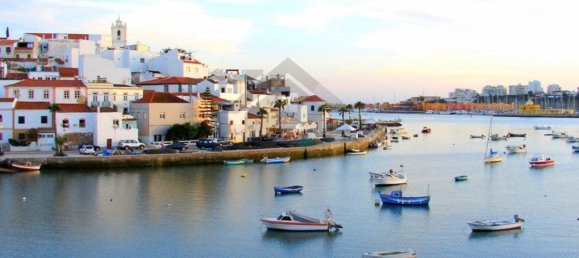 24930m² Land in Lagoa, Portugal No. 60911 11