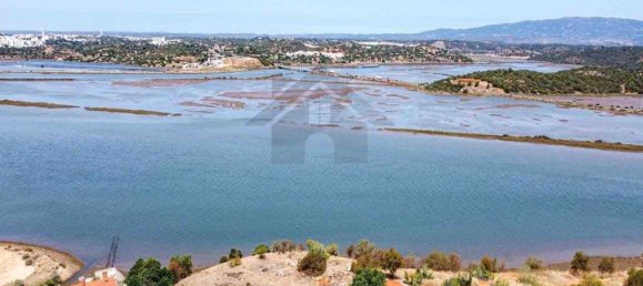 24930m² Land in Lagoa, Portugal No. 60911 5