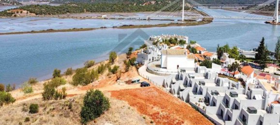 24930m² Land in Lagoa, Portugal No. 60911 8