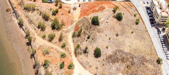 24930m² Land in Lagoa, Portugal No. 60911 3
