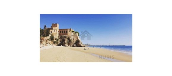 24930m² Land in Lagoa, Portugal No. 60911 10