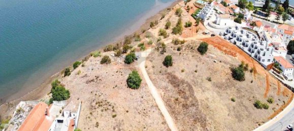 24930m² Land in Lagoa, Portugal No. 60911 2