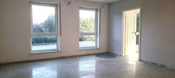 Edificio en Heilbronn, Germany 517 m² No. 63397 22