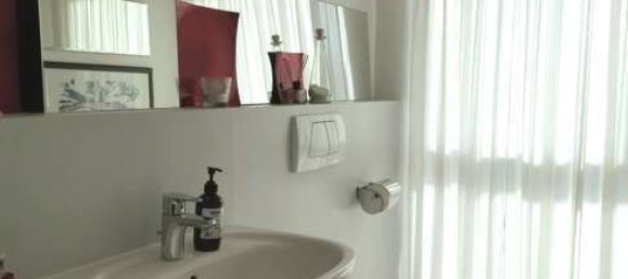 Edificio en Heilbronn, Germany 517 m² No. 63397 19