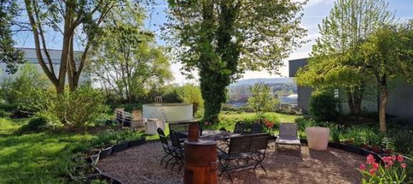 Edificio en Heilbronn, Germany 517 m² No. 63397 7