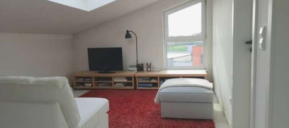 Edificio en Heilbronn, Germany 517 m² No. 63397 17