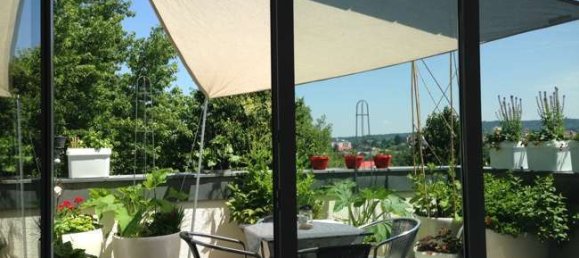 Edificio en Heilbronn, Germany 517 m² No. 63397 12