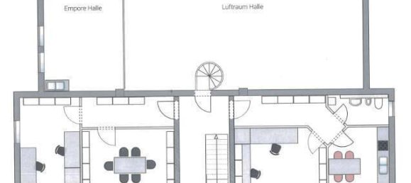 Edificio en Heilbronn, Germany 517 m² No. 63397 28