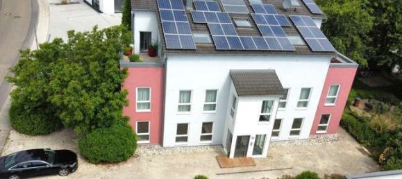 Edificio en Heilbronn, Germany 517 m² No. 63397 2