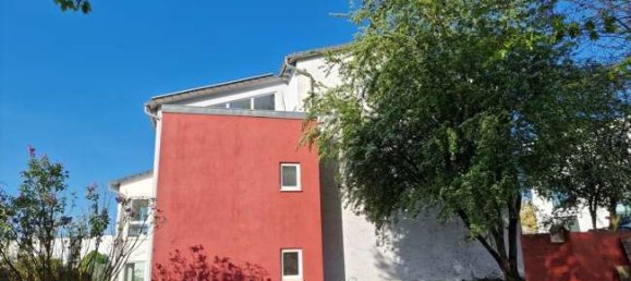 Edificio en Heilbronn, Germany 517 m² No. 63397 5