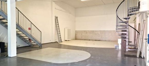 Edificio en Heilbronn, Germany 517 m² No. 63397 24